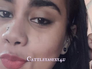 Cattleyasexy4u