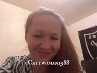 Cattwoman1988
