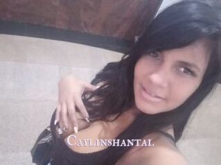 Caylinshantal