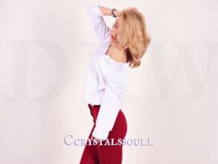 Ccrystalssoull