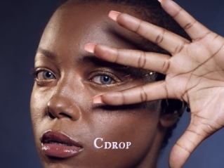 Cdrop
