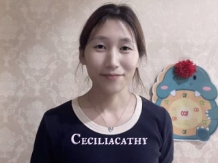 Ceciliacathy