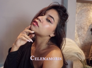 Celenamoris