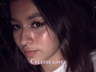 Celeste_love1
