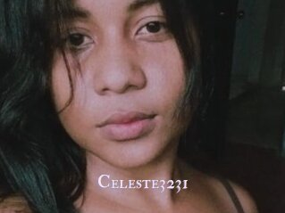 Celeste3231