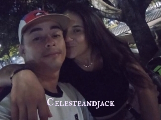 Celesteandjack