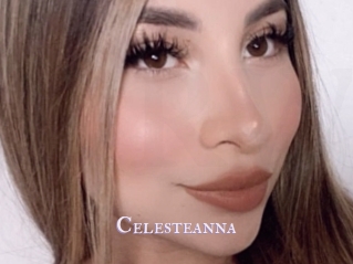 Celesteanna