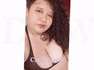 Celestebbww