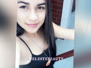 Celeste_beauty