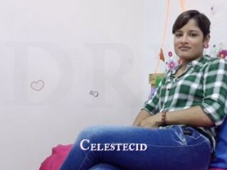 Celestecid