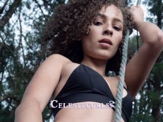 Celestecurlss