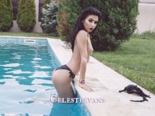 Celesteevans