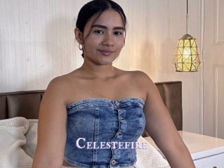 Celestefire