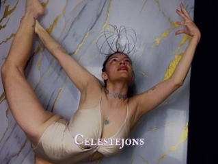 Celestejons