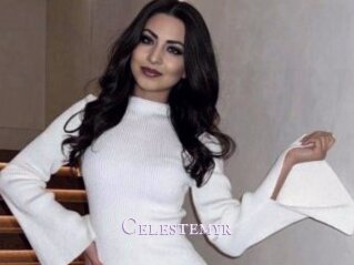 Celestemyr