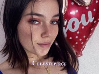 Celestepirce