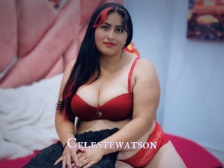 Celestewatson
