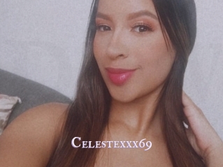 Celestexxx69