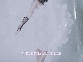 Celestialcamille