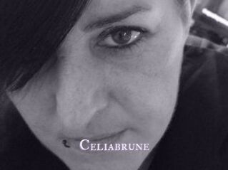 Celiabrune