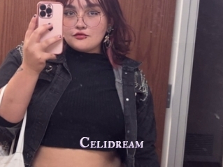 Celidream