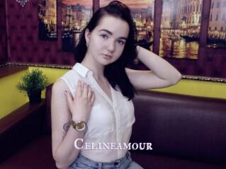 Celineamour