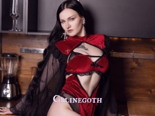 Celinegoth