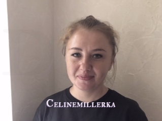 Celinemillerka