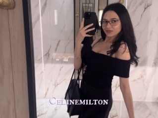 Celinemilton