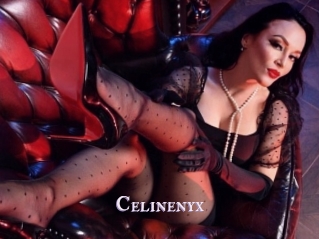 Celinenyx