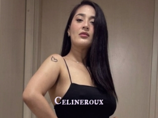Celineroux