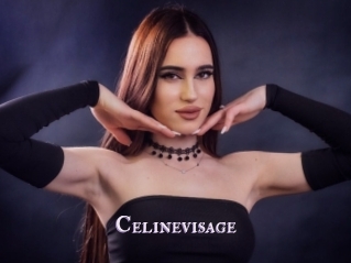 Celinevisage