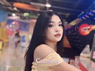 Celinfox