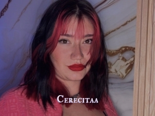Cerecitaa