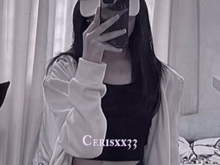 Cerisxx33