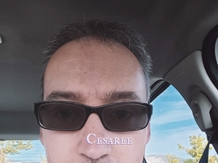 Cesaree