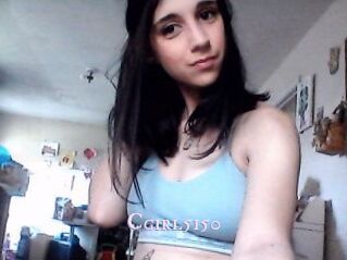 Cgirl5150