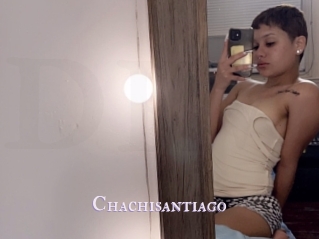 Chachisantiago