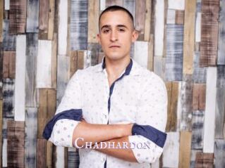 Chadhardon