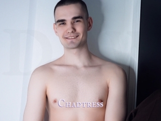 Chadtress