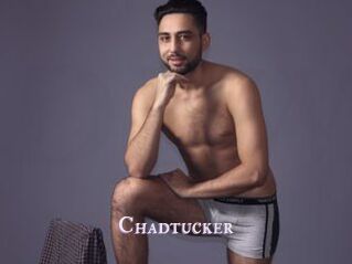 Chadtucker