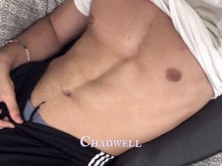 Chadwell