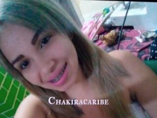 Chakiracaribe