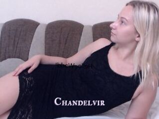 Chandelvir