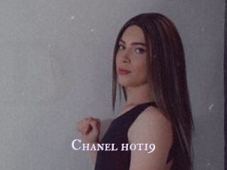 Chanel_hot19