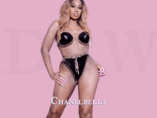 Chanelbella