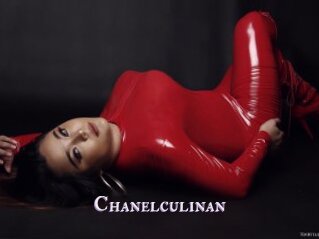 Chanelculinan