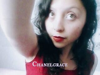 Chanelgrace