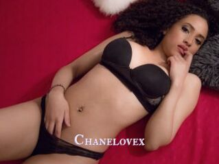 Chanelovex