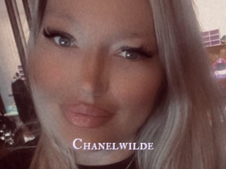 Chanelwilde